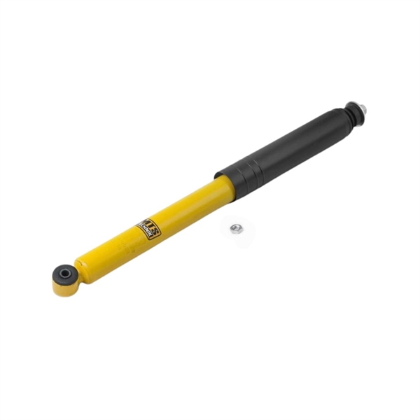 MTS Støddæmper Opel VECTRA A (J89)