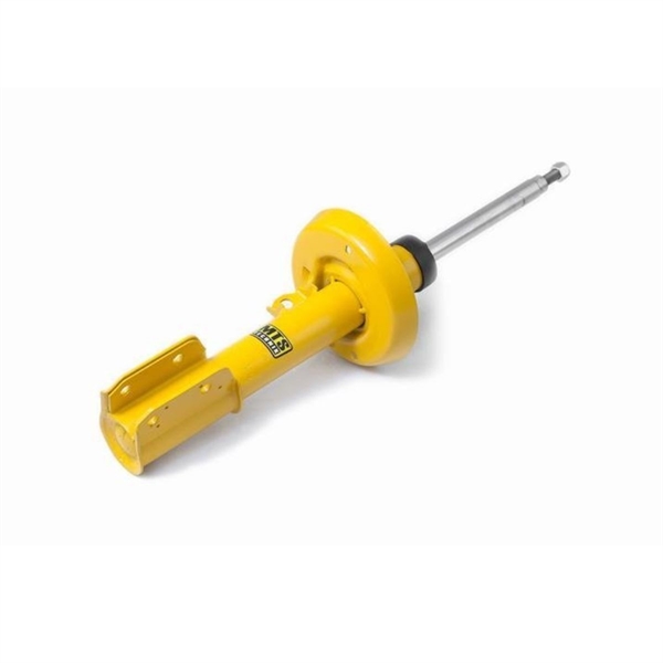 MTS Støddæmper Opel ASTRA G Estate (T98)