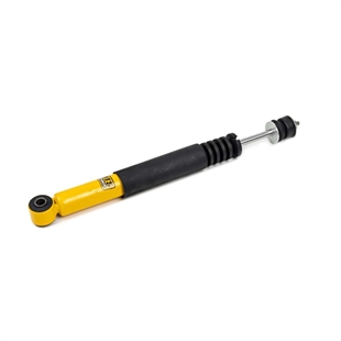 MTS Støddæmper Opel CORSA C (X01)