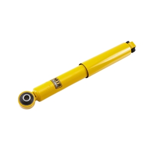 MTS Støddæmper Opel SIGNUM Hatchback (Z03)