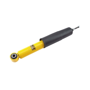 MTS Støddæmper Saab 9-3 (YS3F)