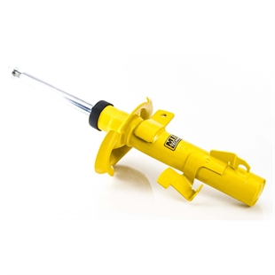 MTS Sport Støddæmper (For, Højre) Ford Focus II Cabriolet