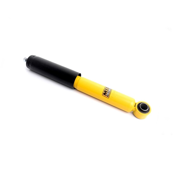 MTS Støddæmper Volvo C70 I Convertible (873)