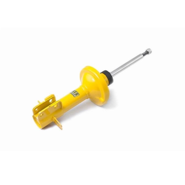 MTS Støddæmper Volkswagen GOLF I (17)