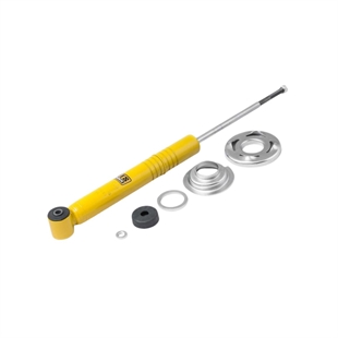 MTS Støddæmper Volkswagen GOLF I (17)