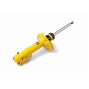 MTS Støddæmper Volkswagen CORRADO (53I)