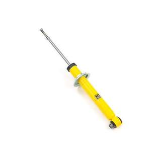 MTS Støddæmper Volkswagen DERBY (86)