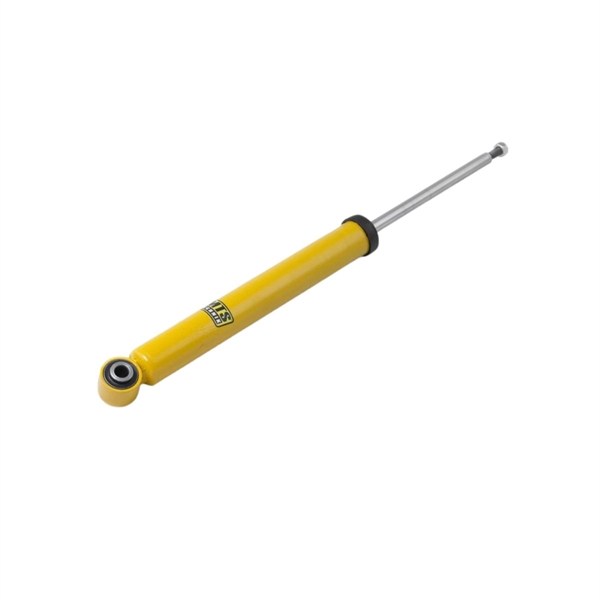 MTS Støddæmper Skoda SUPERB II (3T)