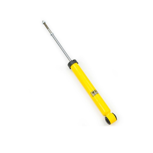 MTS Støddæmper Seat AROSA (6H)