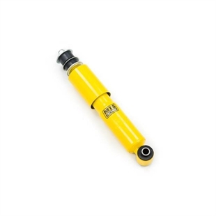 MTS Støddæmper Volkswagen TRANSPORTER T4 Bus (70/7D)