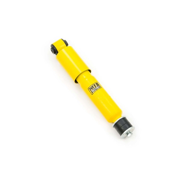 MTS Støddæmper Volkswagen TRANSPORTER T4 Platform/Chassis (70/7D)