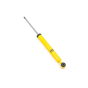 MTS Støddæmper Volkswagen FOX Hatchback (5Z1)