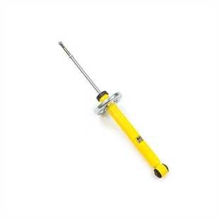 MTS Støddæmper Volkswagen PASSAT B3/B4 (3A2/35I)