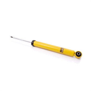 MTS Støddæmper Skoda OCTAVIA III (5E)