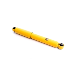 MTS Støddæmper Volkswagen TRANSPORTER T3 Platform/Chassis (24)