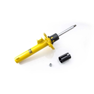 MTS Støddæmper Volkswagen CADDY V Box Body/MPV (SBA/SBH)