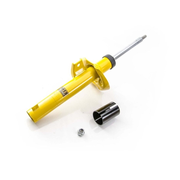 MTS Støddæmper Volkswagen CADDY IV MPV (SAB/SAJ)