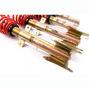 eng_pl_Coilover-Suspension-Street-MTSGWAL02-28340_2