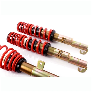 eng_pl_Coilover-Suspension-Street-MTSGWAL02-28340_3