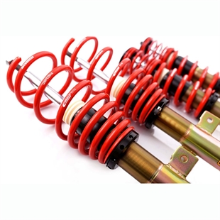 eng_pl_Coilover-Suspension-Street-MTSGWAL02-28340_4