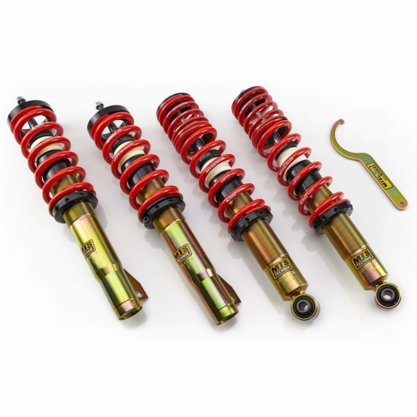 eng_pl_Coilover-Suspension-Street-MTSGWAL06-45731_1