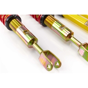 eng_pl_Coilover-Suspension-Street-MTSGWAU04-15711_2