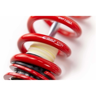 eng_pl_Coilover-Suspension-Street-MTSGWAU04-15711_3