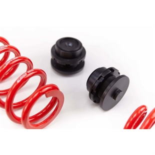 eng_pl_Coilover-Suspension-Street-MTSGWAU04-15711_4