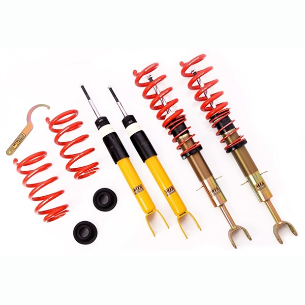 eng_pl_Coilover-Suspension-Street-MTSGWAU22-28345_1