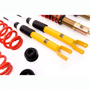 eng_pl_Coilover-Suspension-Street-MTSGWAU22-28345_2