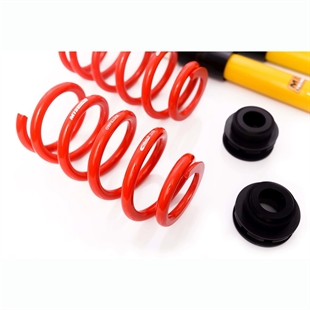 eng_pl_Coilover-Suspension-Street-MTSGWAU22-28345_3