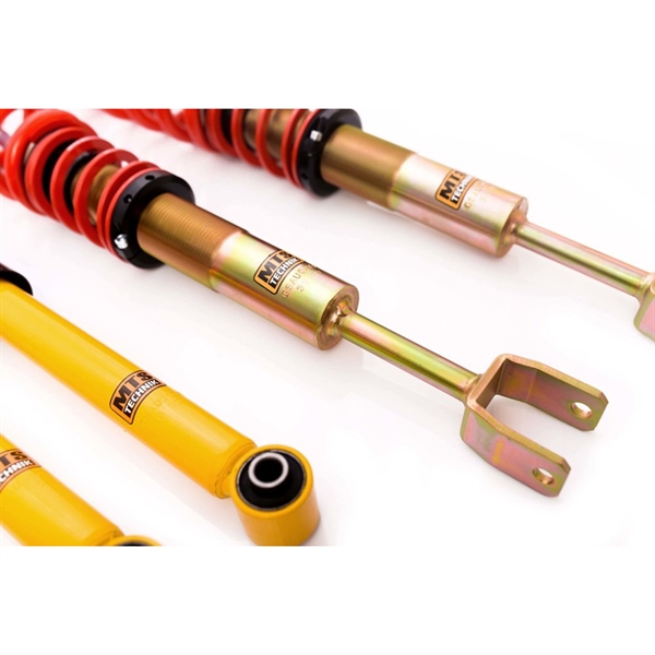 eng_pl_Coilover-Suspension-Street-MTSGWAU50-30299_2