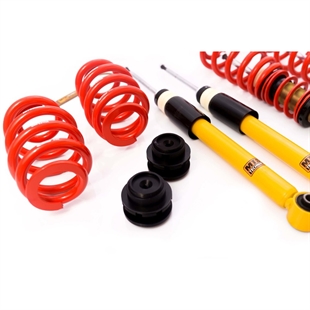 eng_pl_Coilover-Suspension-Street-MTSGWAU50-30299_3