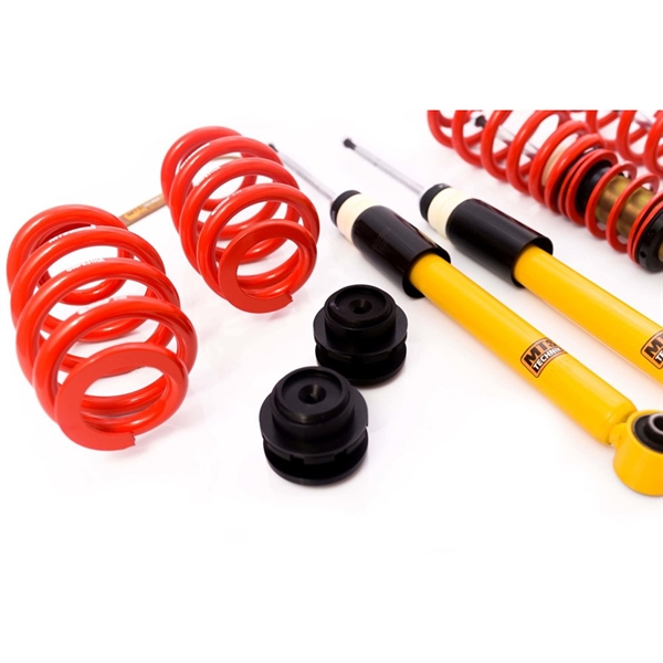 eng_pl_Coilover-Suspension-Street-MTSGWAU50-30299_3