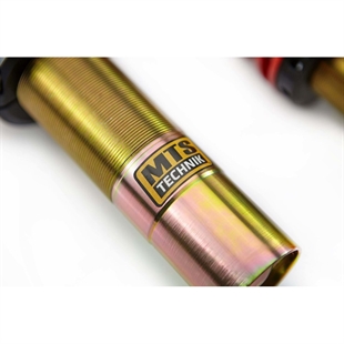 eng_pl_Coilover-Suspension-Street-MTSGWAU58-45735_3