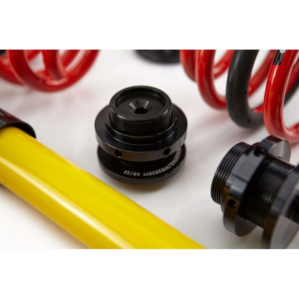 eng_pl_Coilover-Suspension-Street-MTSGWAU62-45739_2