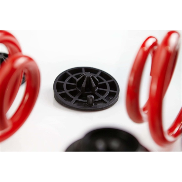 eng_pl_Coilover-Suspension-Street-MTSGWAU62-45739_4