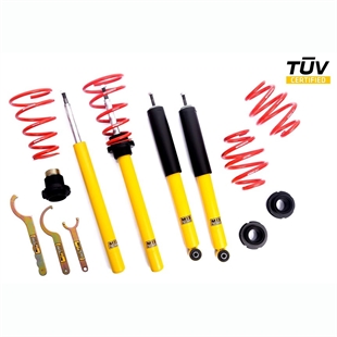 eng_pl_Coilover-Suspension-Street-MTSGWBM10-15719_1