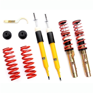 eng_pl_Coilover-Suspension-Street-MTSGWBM12-15715_1