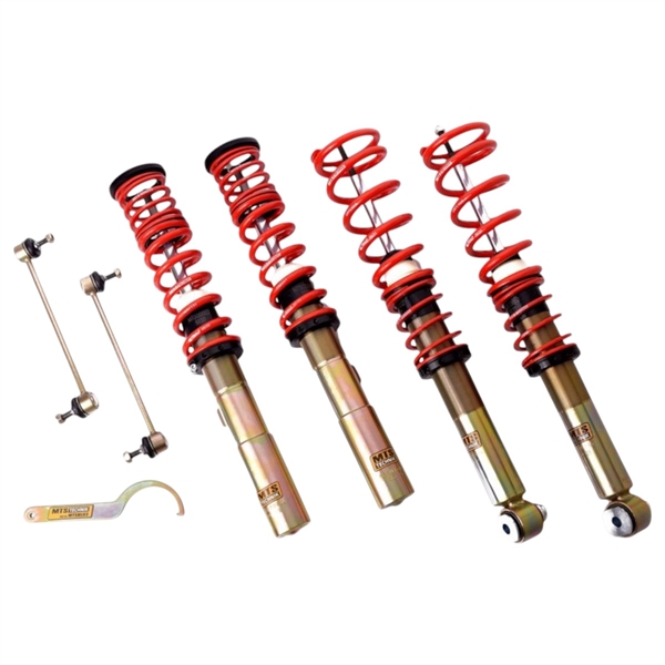 eng_pl_Coilover-Suspension-Street-MTSGWBM21-28349_1