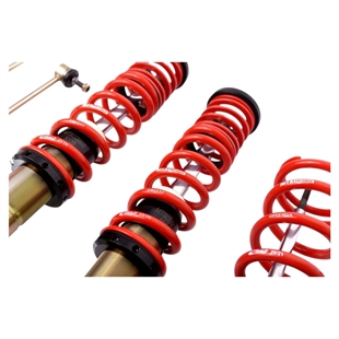 eng_pl_Coilover-Suspension-Street-MTSGWBM21-28349_3