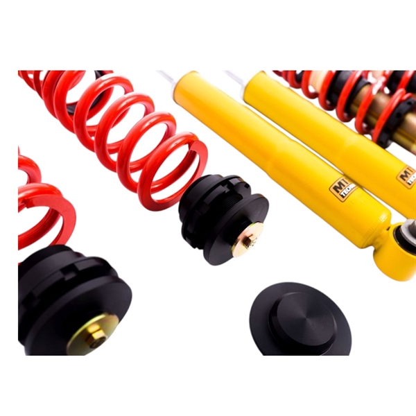 eng_pl_Coilover-Suspension-Street-MTSGWBM35-40478_2