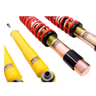 eng_pl_Coilover-Suspension-Street-MTSGWBM35-40478_3