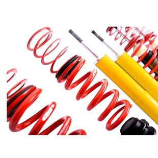 eng_pl_Coilover-Suspension-Street-MTSGWBM35-40478_4