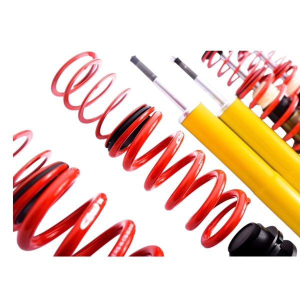 eng_pl_Coilover-Suspension-Street-MTSGWBM35-40478_4