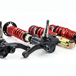 eng_pl_Coilover-Suspension-Street-MTSGWBM84-40494_4