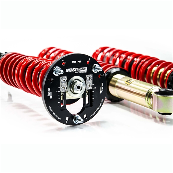 eng_pl_Coilover-Suspension-Street-MTSGWBM92-40501_2