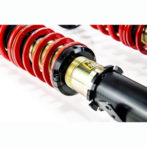 eng_pl_Coilover-Suspension-Street-MTSGWBM92-40501_5
