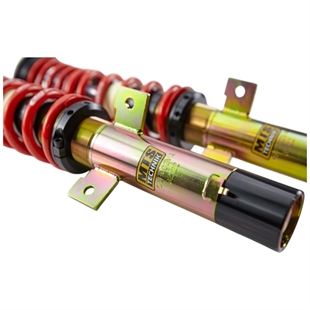 eng_pl_Coilover-Suspension-Street-MTSGWFO05-45746_2