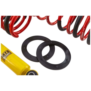 eng_pl_Coilover-Suspension-Street-MTSGWFO05-45746_4